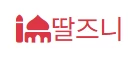 딸즈니 - 무료야동 사이트 · 한국야동 · 일본야동 다시보기 | 야동황제