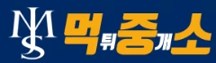 먹중소 - 무료야동 사이트 · 한국야동 · 일본야동 다시보기 | 야동황제