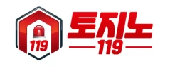 토지노119 - 무료야동 사이트 · 한국야동 · 일본야동 다시보기 | 야동황제